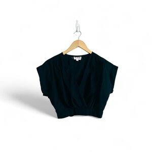 Bel Kazan Harley Organic Cotton Top